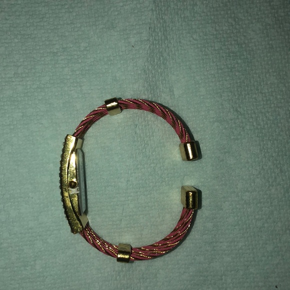 Watch - Picture 3 of 4